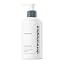 295 ml (Pack of 1)