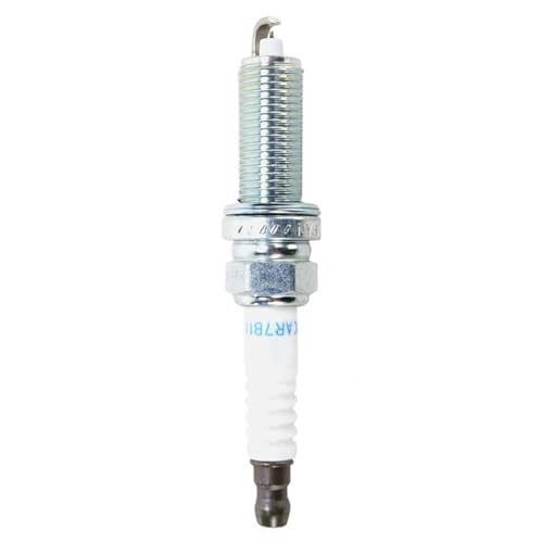 Bougies d'allumage 1654 entretien moteur pour Mercedes W212