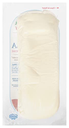 Wnaldc Belgioioso, Fresh Mozzarella Log thumb #3