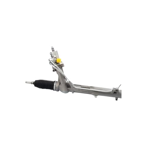 Cremallera de dirección asistida de alta resistencia para BMW E63 E64 530i E60 E61 6