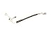 ACDelco 15-34670 GM Original Equipment Air Conditioning Hose Assembly