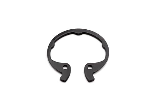 Terre Products, Idech Power Rotary Scissors ASK-MW23, OEM Replacement Part SKN-22, Durable Bottom Disc Fixing Bracket