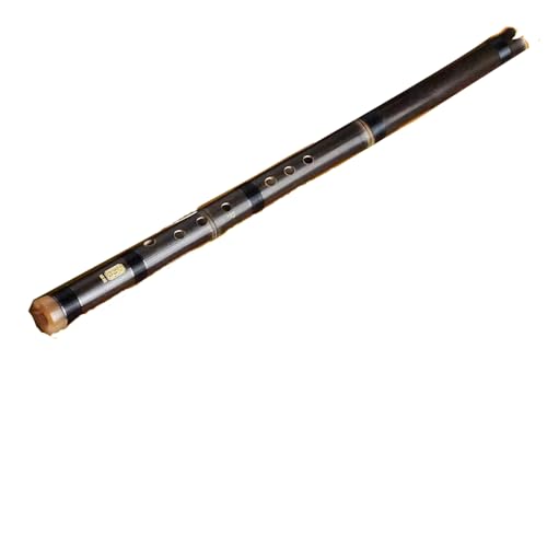 Amazon | (ジ-ライク) G-like 紫竹 縦笛 篠笛 リコーダー 尺八 F