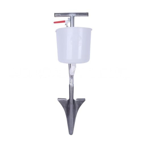 zjdgweh �엿�U�z�@�A����U�z�@�A�엿�U�z�@�A�蓮�c�A�@�A�ʎ��엿�U�z�@�A����U�z�@�A�V���x���d��@�A�_��@�\�{��@�A�X�e�����X���d�����Ӗ�؋@�B�A�ʎ����A�_��A�d��@�A��͂� ��e�� ���삪�ȒP �_��ȃn���h�� (�z���C�g)