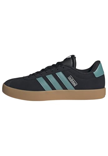 adidas Unisex Chaussure VL Court 3.0