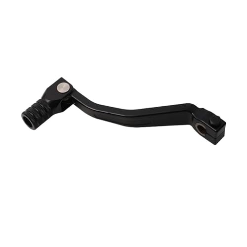 Accessoires moto levier de vitesse CRF300L Rally 2021-2024 pédale de pied tige