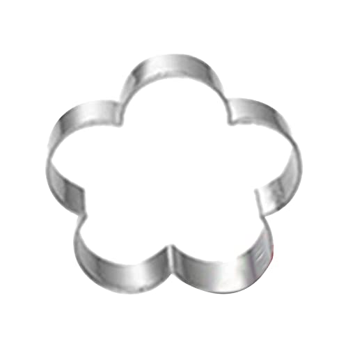 ؐNbL[ 3D x[LOG{XH NtgfR[Vx[LOc[ C[X^[ o^Cf[ NX}X Lb` DIY ɍœK (ETM 10 * 2cm) (Khaki, 10x10x2cm)409