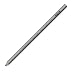 Sanford Prismacolor Premier Colored Pencil, 949 Silver