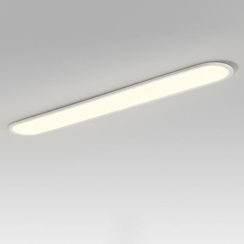 Apliques de Pared de Led Escaleras 24 W Marca ZYGPH