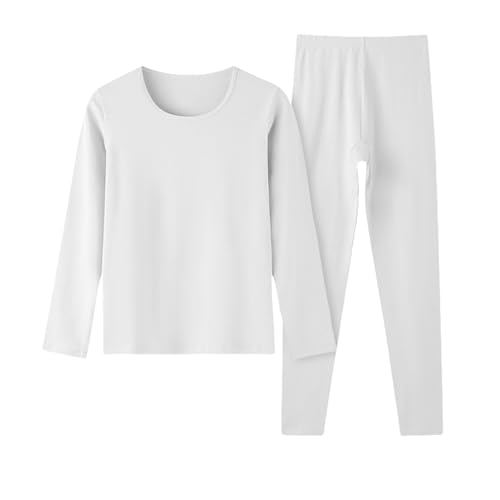 q[gebN fB[X ㉺Zbg  ɒg Ci[ N[lbN   z M ~ hCi[ ۉ Lk oR Vc Opc A_[EFA 傫TCY g lC ₦΍ K n(zCg,M)