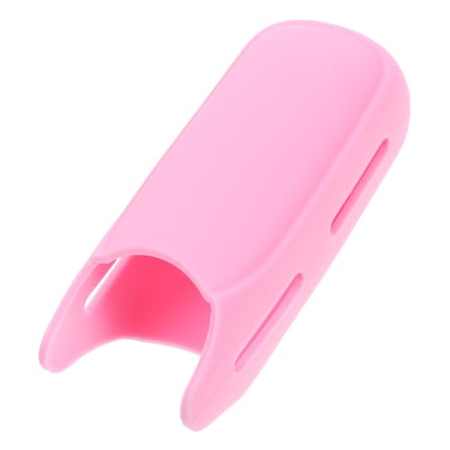 Baluue funda silicona para plancha de pelo x3 miniatura 5