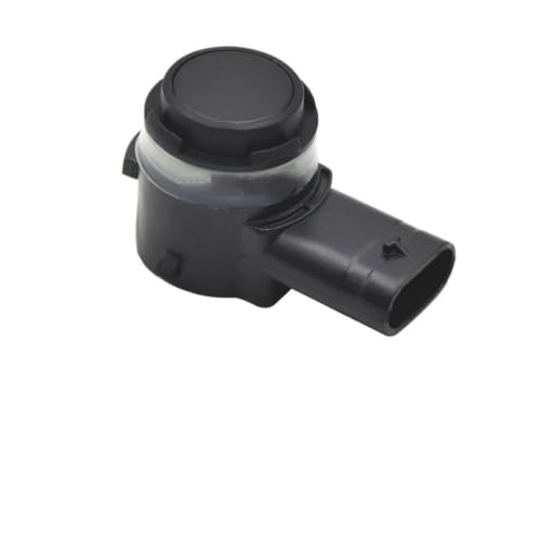 Capteur de stationnement en panne ? Solution PDC pour Benz W166 CLA220