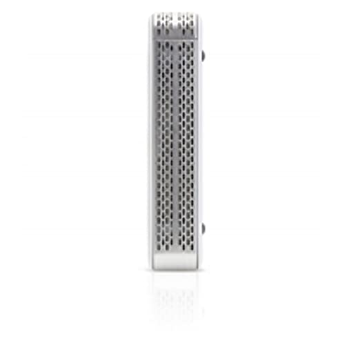 Image of Ubiquiti Unifi Security Appliance (USG), Single,White