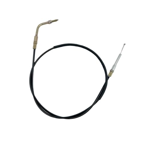Boîte de vitesses arrière 61" 1550 mm pour karting Twister Kinroad 150cc