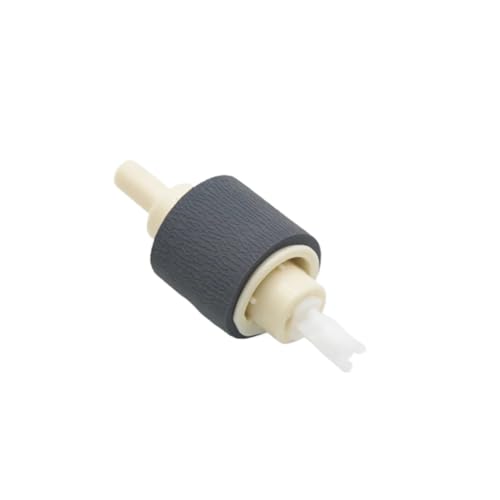 Rouleau de ramassage RM1-6467 pour espace télétravail P2035 P2055 - 2