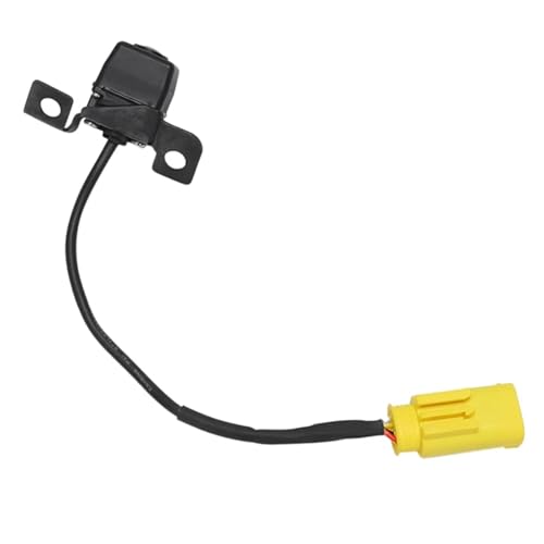 Caméra d'aide au stationnement arrière 957602P202 caméra de recul auto pour KIA Sorento