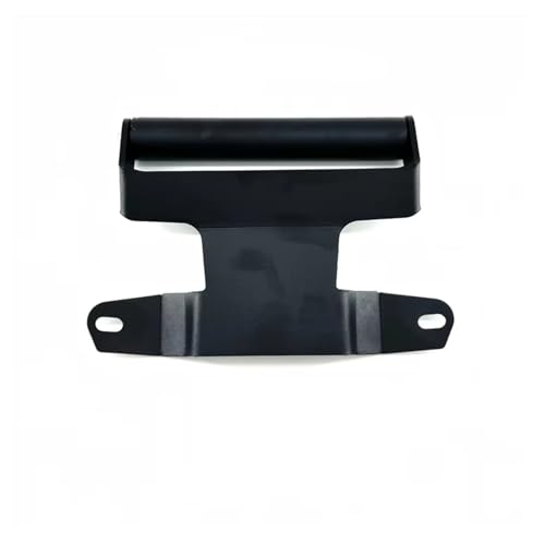 GPS �i�r�Q�[�V�����v���[�g�u���P�b�g �ɓK������NMAX 155 �ɓK������NMAX155 �ɓK������N-MAX155 �ɓK������N MAX 2025 �o�C�N�A�N�Z�T���[ �i�r�Q�[�V�����u���P�b�g