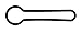 FEL-PRO 73116 Fuel Injector O-ring Set