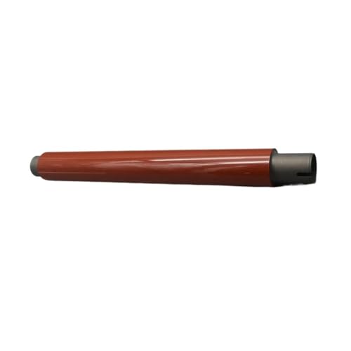 Rouleau de fusion supérieur haute durabilité pour Sharp MX 6508
