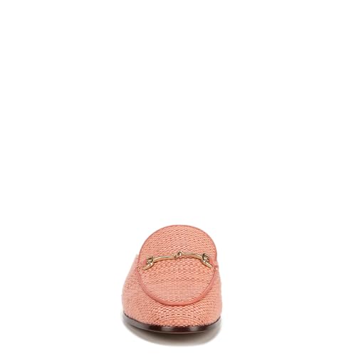 Image of Sam Edelman Women's Linnie Flat Mules