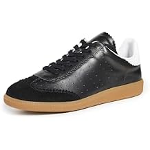 Isabel Marant Womens Bryce Sneakers