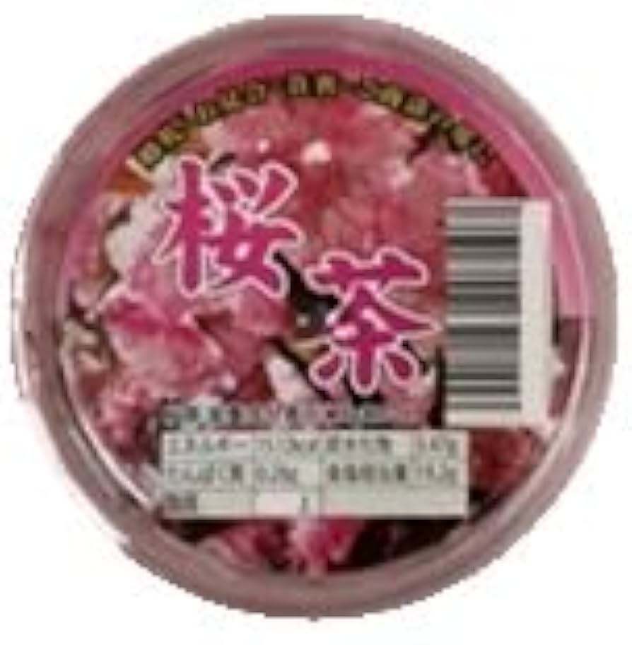 桜茶/:*ページ 510MoxriuNL._UF350,350_QL50_.jpg