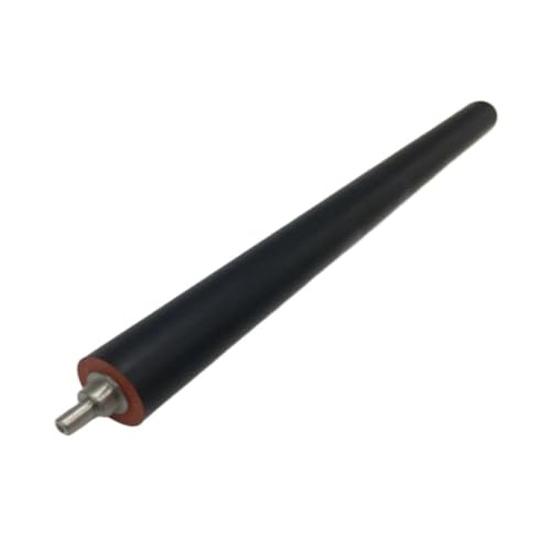 Rouleau de pressure inférieur pour maintenance de fusion Toshiba e-Studio