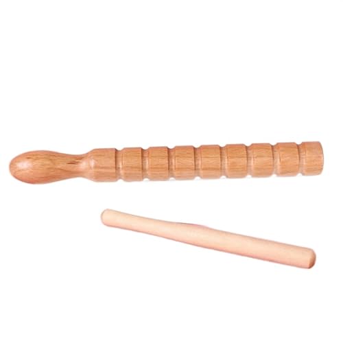 YUAXIA (ANVA) My탊YŊyAqpؐp[JbVAXNb`EbhubNy푁y