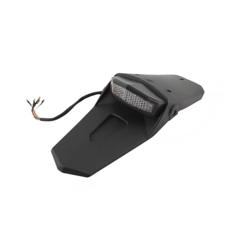 oCÑe[u[LCg I[goCpACg u[Le[Cg _[goCNp jo[T}bhK[h LED 12V p[c Gf[ gNXANZT[