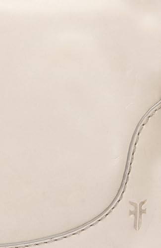 Image of Frye Melissa Crossbody