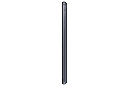 Image of Samsung Galaxy J5 Prime (Black, 32GB)