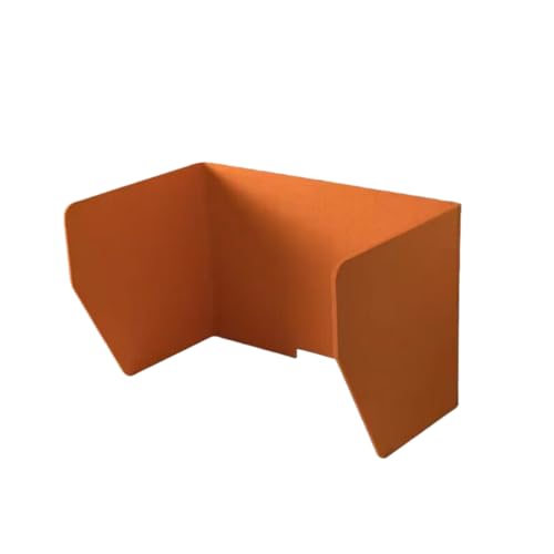 ZMBJ Ԏd؂Ahu[X h{bNX p[\iu[X tFg{[h ^ u[XX^Ah [ttAVtp[e[Vu[XA ȈՃ[NXy[X ܂ݎ h z tFg{[hAȈՖh c dbcƗp fXN 