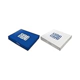 Stray kids [KARMA] 4th Album[Standard ver.] + POB (2 ALL SET)