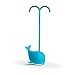 Fred BREW WHALE Tea Infuser, Medium - 5141490