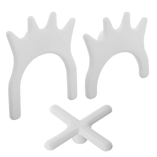 ビリヤード用品 ビリヤード ユニバーサル」の人気商品一覧 | 安い商品