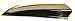 Cowl Induction Hood Scoop - 38