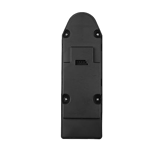 Interrupteur de vitre pour BMW E83 X3 Commande de rétroviseur lève-vitre 61313414354 2004-2010 - 6