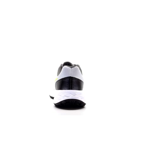 Image of Nike Men's Revolution 6 Sneaker