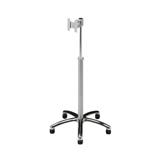 アナコンダ 特注L型スタンド cr-last22bk.jpg