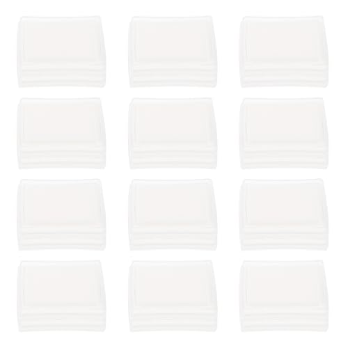 FIXOSHEE 󔒃NtgpCNpbh 20Zbg xX|Wlߑւ\CNpbh X^vpItBX A[gpi ihL