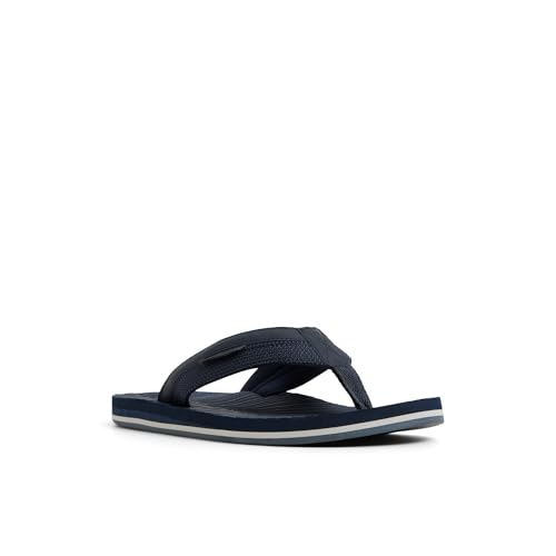 Image of Aldo kegana Men's Synthetic Sandals
