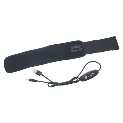 3 engranajes USB lente de cámara calentador telescopio anticondensación cinturón calefactor rocío almohadilla calefactora placa calentador hoja de calefacción