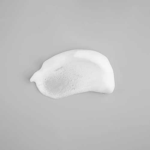 Carvão Espuma de Limpeza, RK by Kiss, 100 ml