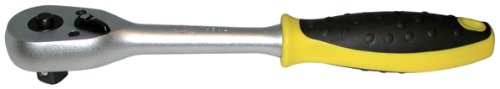 C.K T4691 Manico a cicchetto Sure Drive con