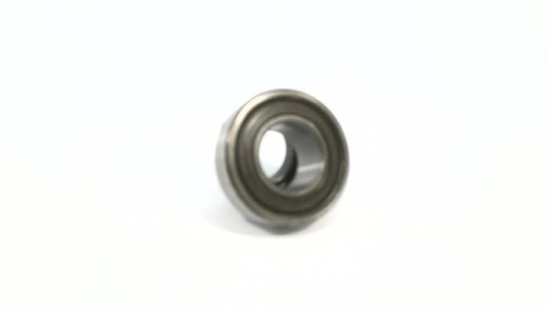 TIMKEN RA100RR-COL-AG 1-7/32INCH Width, 1INCH ID, 52MM OD, Insert