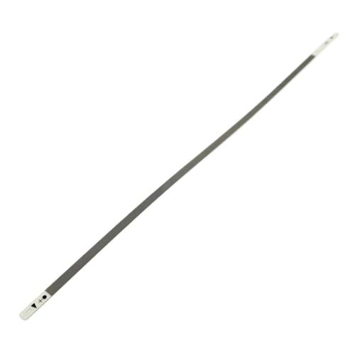 Tira codificadora compatible con impresoras G2800 G1000 G2000 G3411 G3000