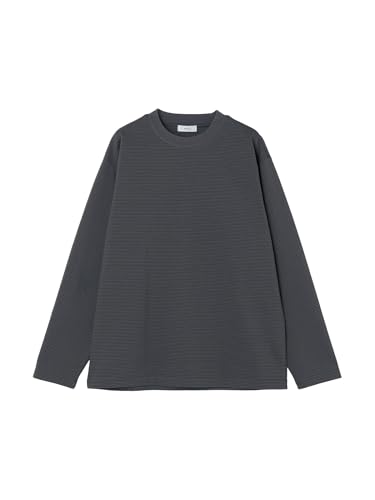 [�V�b�v�X] �V�b�v�X �G�j�B SHIPS any T�V���c �f�U�C�����u �n�C�Q�[�W �|���` �}�C�N�� �{�[�_�[ T�V���c ����T �����Y 712060019 �`���R�[���O���[ M