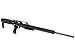 Airforce Texan Big Bore Air Rifle air Rifle