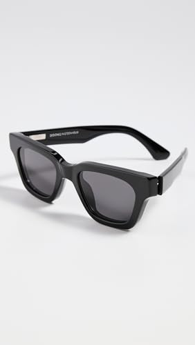 Women's 11 Sunglasses4