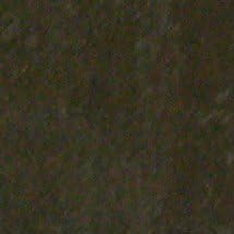 | Dry Shake Concrete Dust-On Color Hardener for Concrete Pigment Powder (Emerald Green)